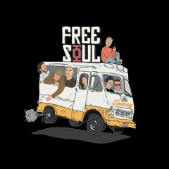 Free Soul Delivery