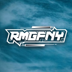 FLY MODE #BREAKTRANCE 2024 [RMGFNY]