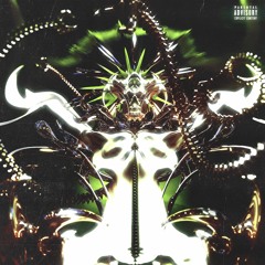 predo - Darkstar