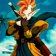 na rlk do tapion (cai lagrimas)