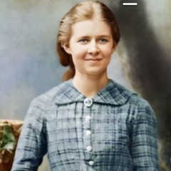 Стояла я і слухала весну. Леся Українка та Нейро Бандура.mp3