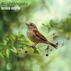 Nightingale