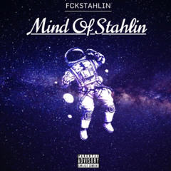 MIND OF STAHLIN