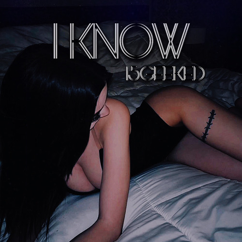 I KNOW