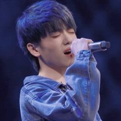《Tom & Jerry》Ngụy Hồng Vũ 魏宏宇