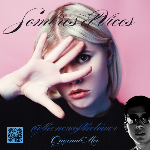 Sombres et Vices (Original Mix)