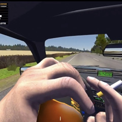 Whippin