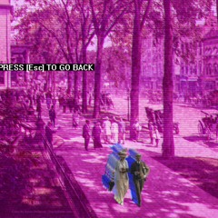 Vapaussoturin Valloituslaulu remix