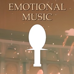 Moon5 Emotional Music
