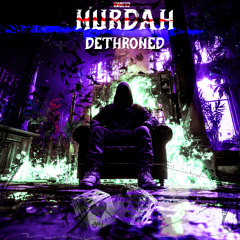Murdah - Knock2 (Dethroned)