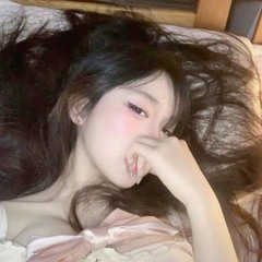 Nhạc Remix TikTok Triệu View - Top 20 Nhạc TikTok Hay Nhất 2024.