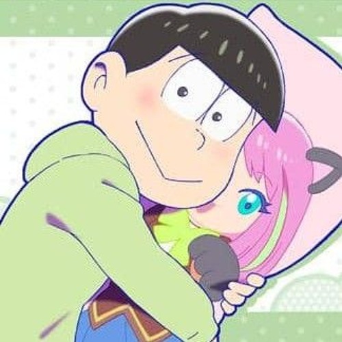 Animation Meme !  (+ tiktok)