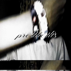 presidents (antsoulja)