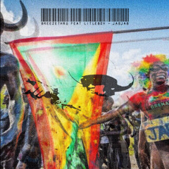 JabJab feat Litleboy