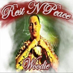 Woodie Tribute
