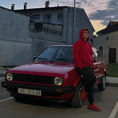 Lojz leak 2023 turbofolk mk2 (prod. by Šuletronik)