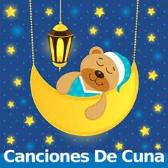 cancion de cuna