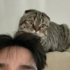 KZUY REMIX - buong doi tay nhau ra