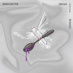 Mindchatter - Nothing On Me (Kaysin Remix)