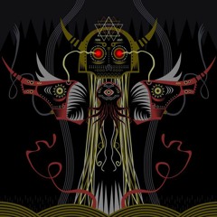 Yakawrath - I Am The End ( 185 bpm )