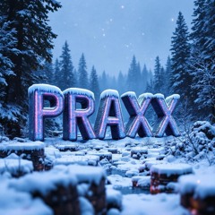 HAPPY HIJINX HOLIDAYS MEGA MIX