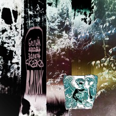 Brink - Sweet Chariot