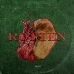 rotten (prod. malloy)