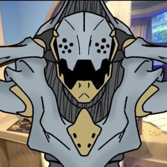 Terraria Calamity Fan Made - Apocalypse Fabrications ( Theme of The Exo Mechs )