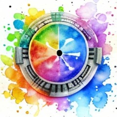 Good For The Meditation