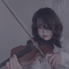 Drowning with low violin by kodak black