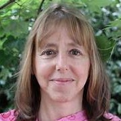 250319 Medea Benjamin