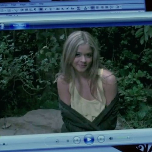 Genifer part 2 (why)