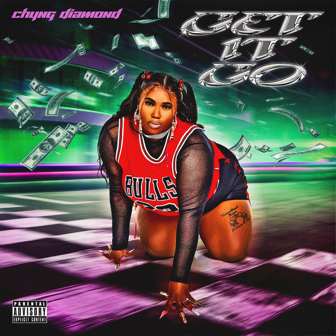 洋楽 G RAP!!DIAMOND/U-GO-GIRL G RAP!!DIAMOND/U-GO-GIRL 【公式通販】