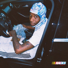 JuggFinesse Qua - Benz $$$