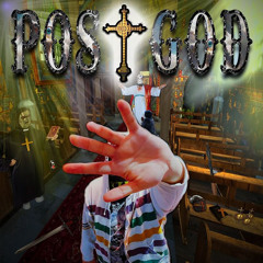 POSTGOD VOL. 1