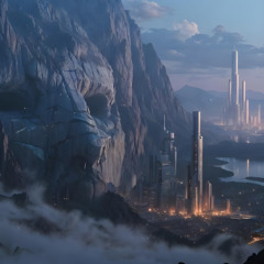 Over and Over | Deep Chill House Demo