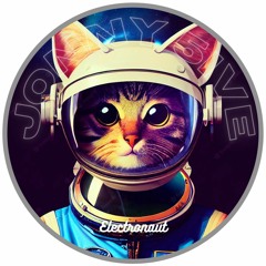 Jonny 5ive - Lola Cat