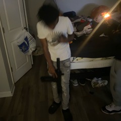 Sama go get em ft shawnkeepshootin