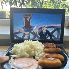 Ван пис выдумка