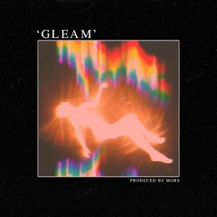 Gleam