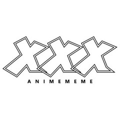 アニメメメ公募 BASS EDITION [予選突破]