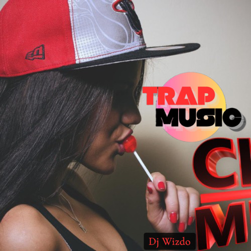 入荷now 口コミ Stream Wizdom DJ by Vol1 Mix Trap Street Urban Wizdom Dj 洋楽