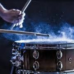 Milkshake Drums (Rise Official) 2023 clip
