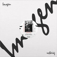Tears To Sound feat. Andre Espeut (Ron Trent Vocal Mix - Ilija Rudman Radio Edit)
