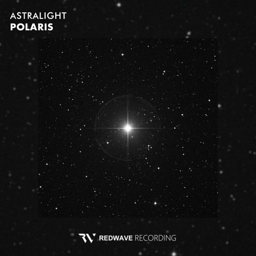 Astralight - Polaris