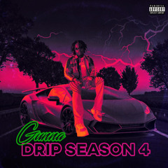 Gunna - Flashy N’ Bossy