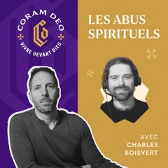 # 386 - Les abus spirituels