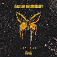 everneedit/SELFDEFENCE