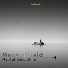 03 - Mana Shield - Act III