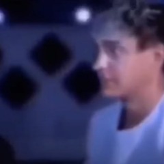 S1 E1 - Jape of a Lifetime!